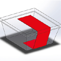 Labelling machines Icon