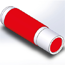 Labelling machines Icon
