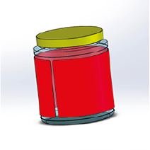 Labelling machines Icon
