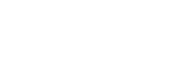 Sovereign Labelling
